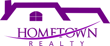 Hometown Realty LLC